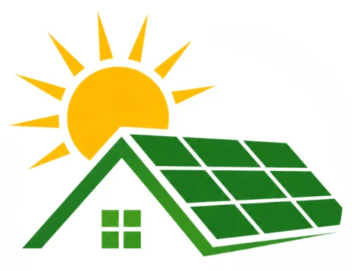 Panneaux Solaires Dax